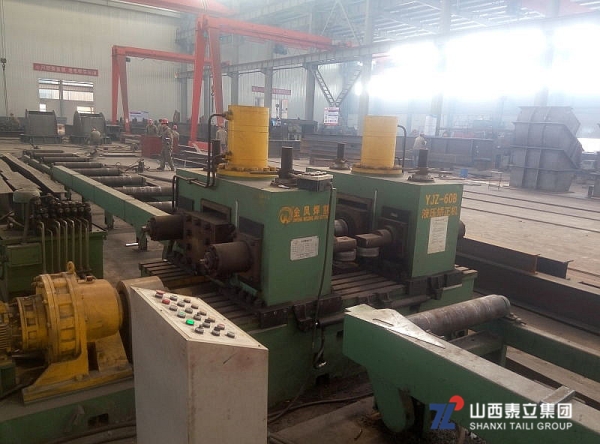 組立、矯正等其他設(shè)備