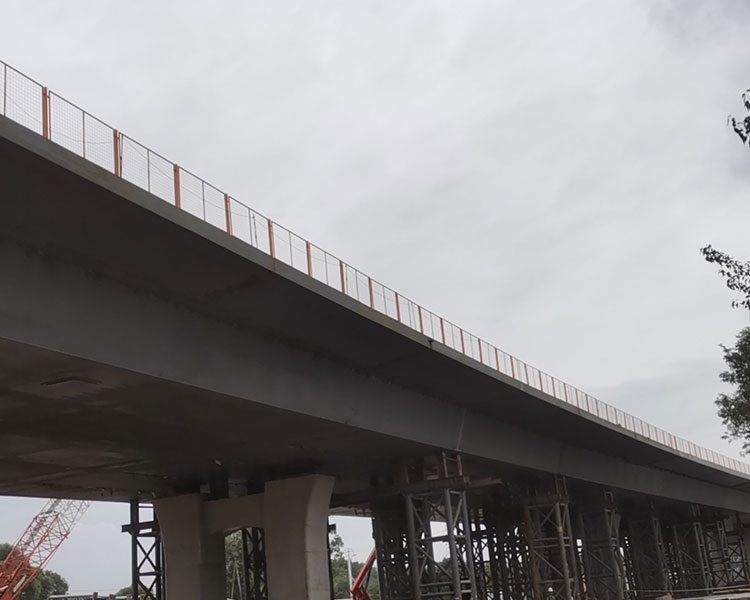 山西泰立公司分析，鋼結(jié)構(gòu)安裝需要符合哪些要求？