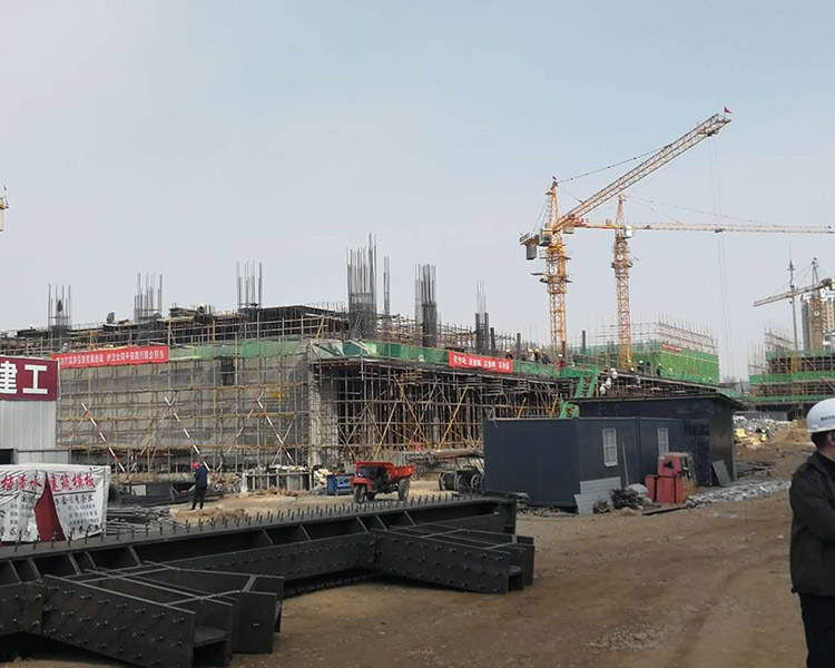 山西泰立鋼結(jié)構(gòu)分析山西鋼結(jié)構(gòu)工程施工質(zhì)量控制要點？