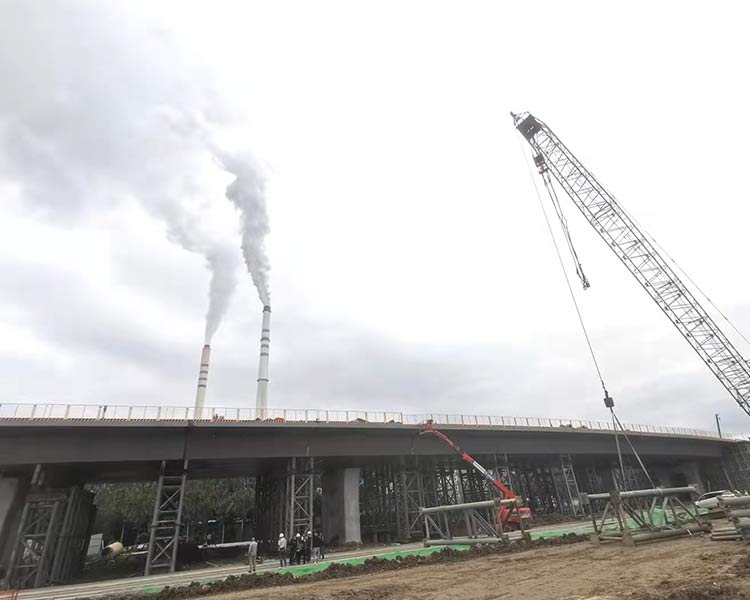 泰立鋼結(jié)構(gòu)工程公司：山西鋼結(jié)構(gòu)設(shè)計的重點？